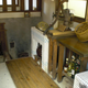 Image for article titled In Japan, You Can Visit the Totoro House. For Real.